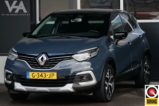 Renault Captur - 122287114-0