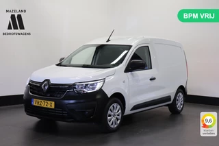 Renault Express - 408081977-0