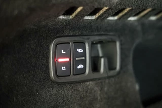 Audi RSQ8 Audi RSQ8 4.0 TFSI Quattro|Ceramic|Dynamic plus|Carbon|Nacht - afbeelding nr 29
