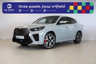BMW iX2 - 311981207-0