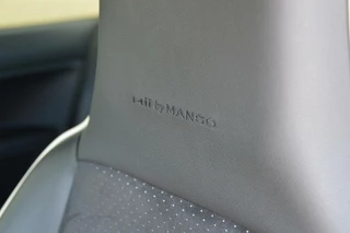 SEAT Mii Seat Mii 1.0 Mii by Mango airco/cruise/pdc 2e eig. - afbeelding nr 53