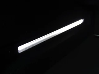 Audi e-tron Audi e-tron e-tron 55 408PK Quattro / adv ProLine S-ed. / S-line / LED - afbeelding nr 46