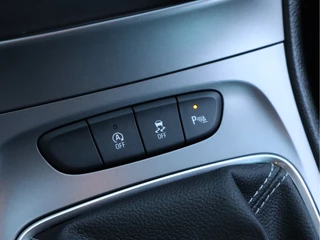 Opel Astra Opel Astra Sports Tourer 1.0 Turbo NL-Auto!! Carplay I Climate I PDC - afbeelding nr 17