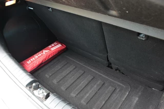 Kia Picanto Kia Picanto 1.0 DPi DynamicPlusLine | Carplay/PDC/Navi/Clima - afbeelding nr 27