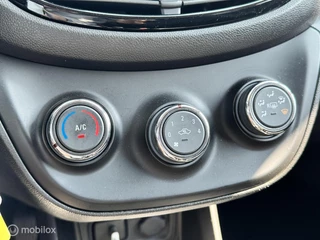 Opel KARL Opel KARL 1.0 Rocks Online Edition|Carplay Cruise Airco NAP - afbeelding nr 21