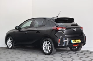 Opel Corsa Opel Corsa 1.2 Turbo 130PK GS-LINE Automaat - afbeelding nr 6