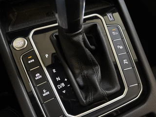 Volkswagen Passat Volkswagen Passat Variant GTE 218PK DSG HYBRID GTE BUSINESS VIRTUAL/NAVI/CAMERA*** - afbeelding nr 33