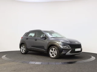 Hyundai Kona - 434338156-0