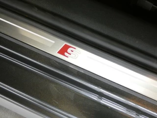 Audi A3 - afbeelding nr 21