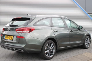 Hyundai i30 - afbeelding nr 7