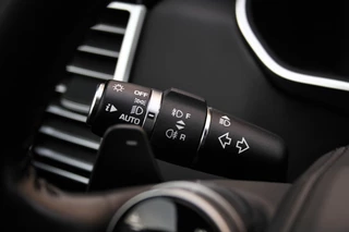 Land Rover Range Rover Land Rover Range Rover 5.0 V8 SC Vogue P525 BTW | Pano | Massage | 360 | ACC | Meridian - afbeelding nr 35