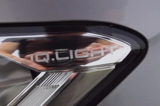 Volkswagen T-Roc - afbeelding nr 31