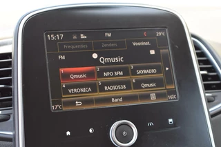 Renault Scénic Renault Scenic 1.2 TCe Zen | Keyless | Climate | All Seasons | - afbeelding nr 22