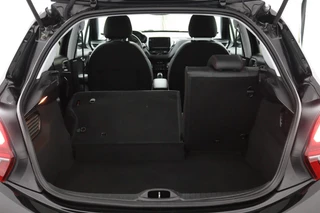 Peugeot 208 Peugeot 208 1.2 PureTech GT-line*CAMERA*ECC*CARPLAY* - afbeelding nr 27