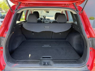 Renault Kadjar Renault Kadjar 1.2 TCe Zen 2e Eigenaar,Navi,Clima,Cruise,Trekhaak,6 Bak,131pk,LM Velgen,N.A.P,Nieuwe Apk bij Aflevering - afbeelding nr 18