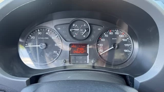 Peugeot Partner Peugeot Partner 1.6 HDI 73KW 99PK EURO 6 NAVIGATIE/ AIRCO/ CRUISE CONTROL/ PDC/ - afbeelding nr 22
