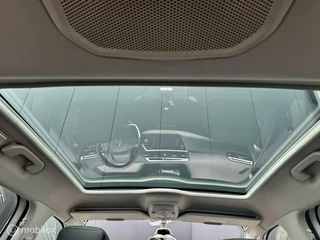 Citroën Grand C4 Picasso Citroen Grand C4 Picasso Shine I 7-zitter I Panodak I Navi I - afbeelding nr 14