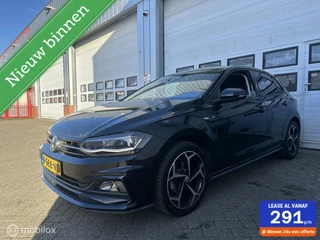 Volkswagen Polo - 222094144-0