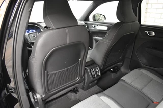 Volvo XC40 Volvo XC40 T2 129pk Aut. Momentum | Park Assist | Trekhaak | Navigation - afbeelding nr 18