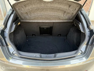 Alfa Romeo Giulietta Alfa Romeo Giulietta 1.4 T Exclusive | Leder | Pano | 170PK - afbeelding nr 25