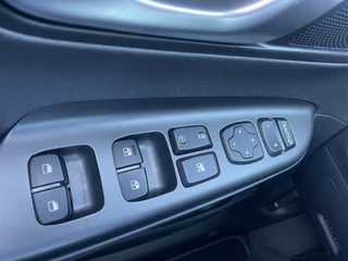 Hyundai Kona - afbeelding nr 19