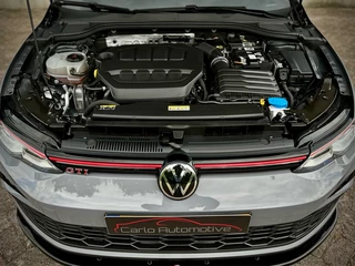 Volkswagen Golf - afbeelding nr 34