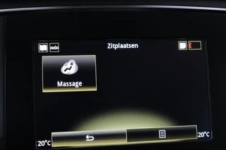Renault Mégane Renault Mégane 1.3 TCe Bose | Trekhaak | Camera | Navigatie |  Keyless | Massage | Carplay | Dodehoek detectie | Climate control | Cruise control - afbeelding nr 22