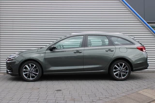 Hyundai i30 - afbeelding nr 3