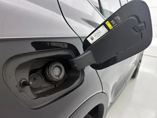 Volvo XC40 Volvo XC40 1.5 T5 Recharge R-Design - afbeelding nr 22