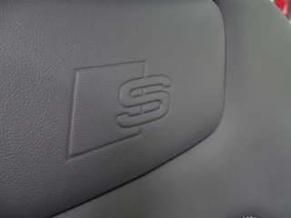 Audi A6 - afbeelding nr 14