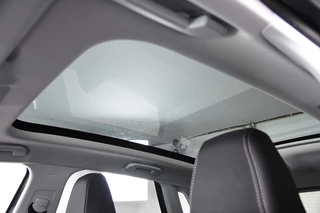 Opel Grandland X - afbeelding nr 23