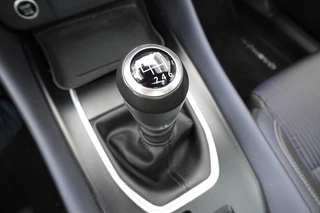 Nissan QASHQAI Nissan QASHQAI 1.3 MHEV N-Tekna + Panorama Veel Opties M Hybrid - afbeelding nr 22