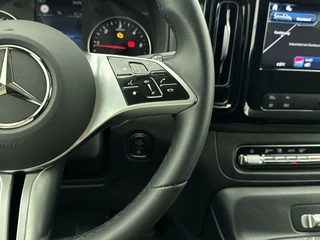 Mercedes-Benz Vito - afbeelding nr 19