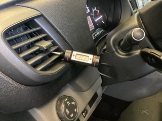 Peugeot Expert Peugeot Expert 2.0 HDI 125 pk L3 EXPORT ONLY Carplay/ PDC/ Cruise/ Navi/ Trekhaak/ Airco - afbeelding nr 30