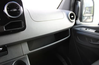 Mercedes-Benz Sprinter - afbeelding nr 39