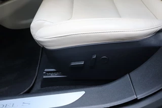Tesla Model S - afbeelding nr 22