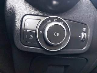 Alfa Romeo Stelvio Alfa Romeo Stelvio 2.0 T AWD Super Automaat, panoramadak,trekhaak,cruise,navigatie,achteruitrijcamera,lederen bekleding,parkeersensoren, - afbeelding nr 23