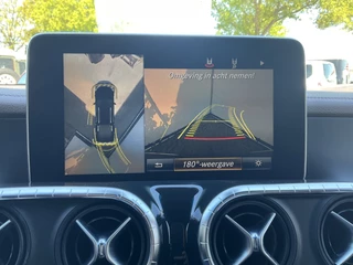 Mercedes-Benz X-Klasse - afbeelding nr 4