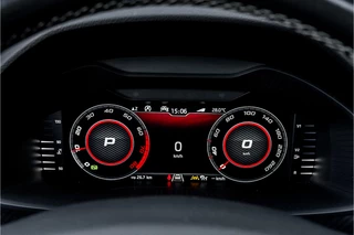 Škoda Kodiaq Škoda Kodiaq 1.5 TSI Sportline Business Pano CarPlay Premium Audio BTW - afbeelding nr 22