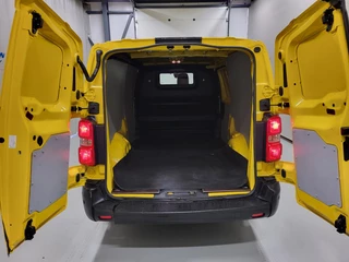 Opel Vivaro - afbeelding nr 5