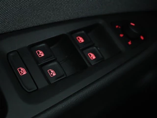 SEAT Leon SEAT Leon 1.0 EcoTSI Style Business Intense | 1e eigenaar |  DSG automaat | Camera | Stoelverwarming | Carplay | Virtual cockpit - afbeelding nr 29