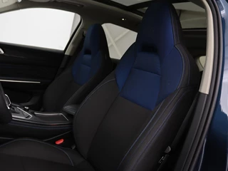 Lynk & Co 01 Lynk & Co 01 1.5 Plug In | Panoramadak | Infinity by Harman |  360 camera | Adaptive cruise | Stoelverwarming | Carplay | Memory | Full LED - afbeelding nr 5
