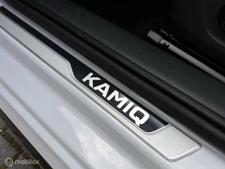 Škoda Kamiq Skoda Kamiq 1.5 TSI ACT Monte Carlo|virtual|ACC|pano|trekhaak - afbeelding nr 24