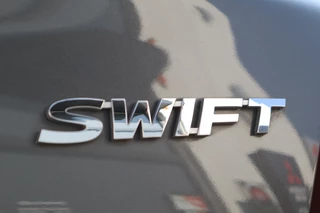 Suzuki Swift Suzuki Swift 1.2 Stijl Smart Hybrid AdaptiveCruise/Navi/Keyless - afbeelding nr 30