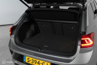 Volkswagen T-Roc Volkswagen T-Roc 2.0 TSI 4Motion R|PANO|AKRA|IQ|CAMERA|ACC - afbeelding nr 37