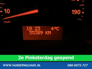 Renault Kangoo Zijdeur - afbeelding nr 17
