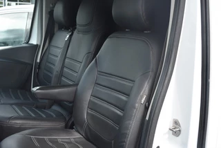 Fiat Talento - afbeelding nr 11