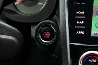 Subaru Forester Subaru Forester 2.0 XT 240PK Sport Premium | Navigatie | Harman Kardon | Cruise control | - afbeelding nr 26