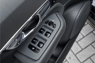 Volvo XC90 Pano ACC Harman/Kardon Stuurwielverw - afbeelding nr 43