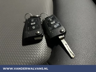 Volkswagen Crafter - afbeelding nr 16